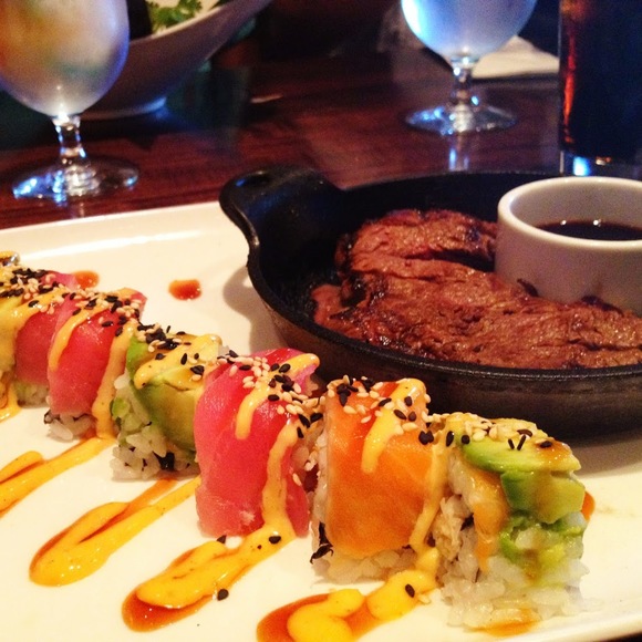 Meet your Posher, Anthony - Picture 1 of 1